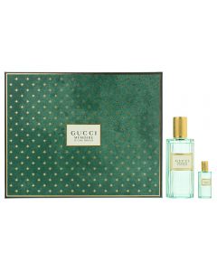 Gucci Memoire d'une Odeur 60ml EDP Spray / 5ml EDP Spray