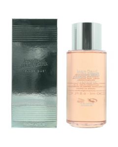 Jean Paul Gaultier Classique 200ml Perfumed Shower Gel