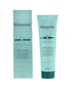 Kerastase Resistance Ciment Thermique For Damaged Hair Milk 150ml