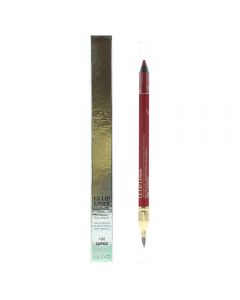 Lancôme Le Lip Liner Waterproof 132 Caprice Lip Liner 1.2g