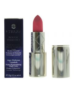 By Terry Rouge Terrybly Age-Defense N°300 Cupid Peony Lipstick 3.5g