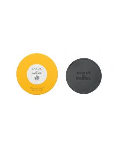 Acqua Di Parma Black Candle Base