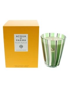 Acqua Di Parma Murano Benzoin Candle 200g