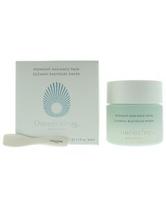 Omorovicza Midnight Radiance Mask 50ml