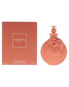 Valentino Valentina Blush 50ml EDP Spray