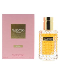 Valentino Donna Acqua 30ml EDT Spray