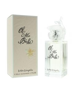 Lolita Lempicka Oh Ma Biche 50ml EDP Spray