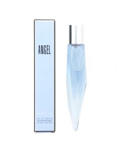 Mugler Angel Refillable Purse Spray Eau de Parfum 10ml