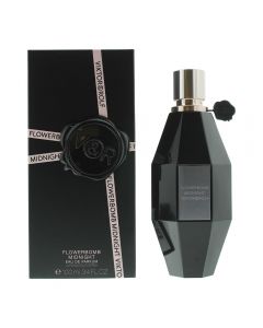 Viktor & Rolf Flowerbomb Midnight Eau de Parfum