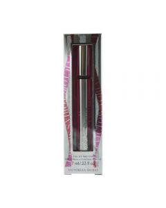 Victoria's Secret Bombshell Holiday Eau de Parfum Rollerball 7ml
