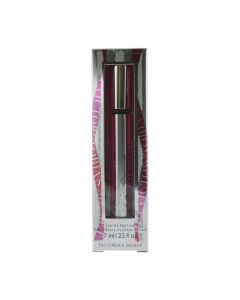 Victoria's Secret Bombshell Holiday Eau de Parfum Rollerball 7ml