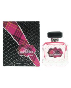 Victoria's Secret Tease Heartbreaker Eau de Parfum