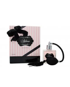 Jigsaw Adore Eau de Parfum 100ml