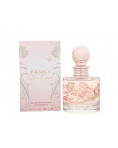 Jessica Simpson Fancy Eau de Parfum 100ml Spray