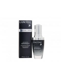 Lancôme Advanced Génifique Youth Activating Concentrate Serum 30ml