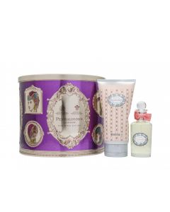 Penhaligon's Ellenisia Eau de Parfum 2 Pieces Gift Set : Eau de Parfum 50ml - Ha