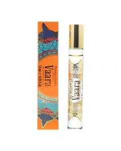 Penhaligon's Vaara Eau de Parfum Roll On 7.5ml