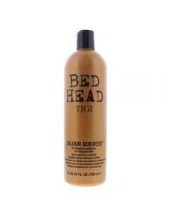 Tigi Bed Head Colour Goddess Conditioner 750ml