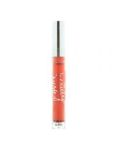 Victoria's Secret Beauty Rush Colour Shine Lip Gloss 3.1g