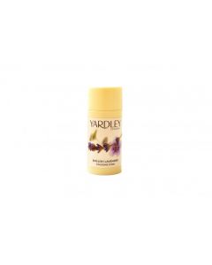 Yardley English Lavender Cologne Stick 20ml