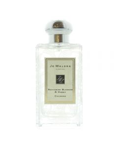 Jo Malone Nectarine Blossom & Honey Daisy Leaf Cologne 100ML