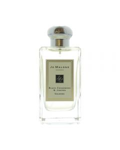 Jo Malone Black Cedarwood & Juniper Cologne 100ML