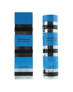 Yves Saint Laurent Rive Gauche 100ml EDT Spray