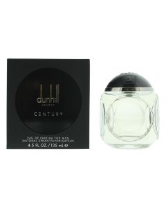 Dunhill Century Eau de Parfum 135ml