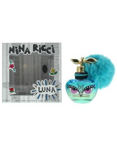 Nina Ricci Luna Monsters 50ml EDT Spray
