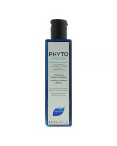 Phyto Phytopanama Balancing Shampoo 250ML