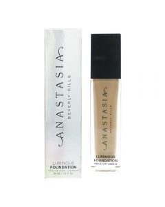 Anastasia Beverly Hills Luminous Foundation 315N 30ML