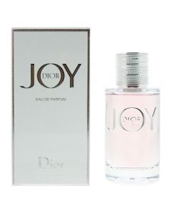 Dior Joy Eau De Parfum 50ml