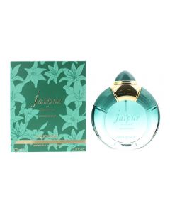 Boucheron Jaipur Bouquet 100ml EDP Spray