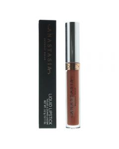 Anastasia Beverly Hills Maude Liquid Lipstick 3.2ml