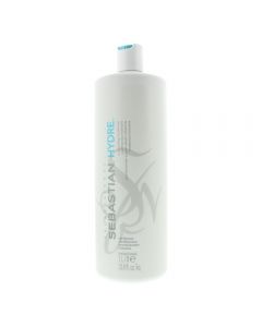 Sebastian Hydre Conditioner