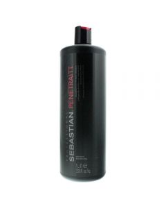 Sebastian Penetraitt Shampoo