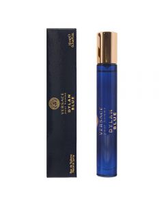 Versace Dylan Blue   Eau De Toilette 10ml