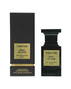 Tom Ford Beau De Jour Eau De Parfum