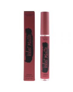 Victoria's Secret Velvet Matte Love Lip Stain 3ml