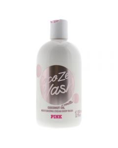 Victoria's Secret Pink Coco zen wash Body Wash 355ml