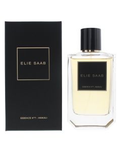 Elie Saab La Collection Des Essences Essence no. 7 Neroli Eau De Parfum 100ml