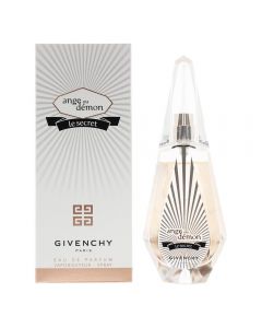 Givenchy Ange Ou Démon Le secret Eau De Parfum 50ml