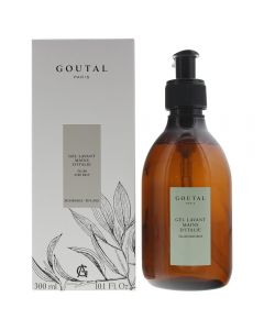 Annick Goutal d'Italie Refillable Hand Wash 300ml