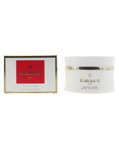 Borghese Tono Body Cream 200g