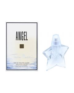 Mugler Angel Sunessence Eau De Toilette 50ml