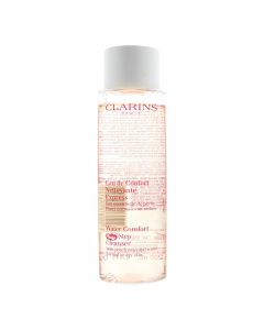 Clarins Water Comfort One Step Cleanser 200ml