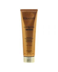 Kerastase Elixir Ultime Preparatory Hair Oil 150ml