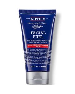 Kiehl's Facial Fuel Daily Energizing Moisturiser 200ml