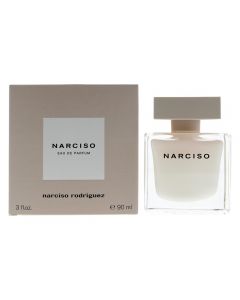 Narciso Rodriguez Narciso Eau De Parfum 90ml