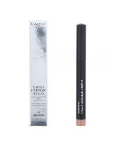 Lancôme Ombre Hypnose Stylo 26 Or Rose Cream Eye Shadow 1.4g